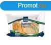 Nf panfette fehr szeletelt kenyr 300 g