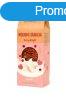 Mendula berry delight granola 300 g