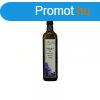 Grapoila lenmagolaj 750 ml