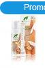 dr.Organic Moroccan Glow nbarnt hab -light 150 ml