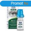 Vizik szemcsepp allergia 10 ml
