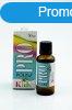 Pro/polisz propolisz kids tinktra 30 ml