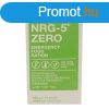 Vszhelyzeti srgssgi csomag NRG-5 Zero, 500g