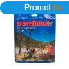 Travellunch 6 db vegyes hsos tel 125 g-os keverkekkel