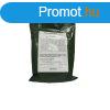 Arpol Katonai lelmiszeradag MRE ROP, 1. szett, 440g