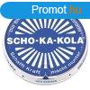 Scho-ka-kola tejcsokold, 100g