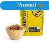 Firepot Pulled Pork, 135g