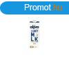 Nvnyi ital, Alpro This is Not Milk, zab 3,5% 1l