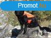 K9 Thorn fnyvisszaver mellny, S