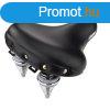 Lampa S-7 "Sella" Relax City - Kerkpr ls