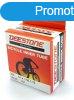 DEESTONE Bels gumi 14X1,5-1,75 AV