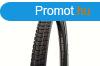 Kls gumi 700X38C (40-622) 28X1,50 SCHWALBE MARATHON PLUS T