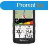 Computer Bryton Rider S810 E GPS komputer