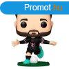 POP! Football: Lionel Messi (Inter Miami)