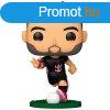 POP! Football: Luis Suarez (Inter Miami)