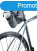 Deuter Bike Bag kerkprtska Bike Bag 1.2 palack, black