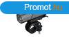 Tlthet kerkprlmpa Fenix BC21R V3.0