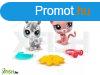 Littlest Pet Shop: Bjcska figura szett - 2 darabos
