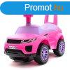 Baby Mix bbitaxi SUV Sport Car rzsaszn
