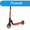 Gyerek roller Milly Mally Scooter Smart piros