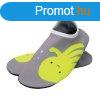 Bblv Shoz strandcip (20-22) - Szrke