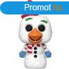 POP! Games: Snow Chica (Five Nights at Freddy&#039;s)