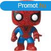 POP! Spider-Man (Marvel Universe)