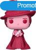 POP! Movies: Elphaba (Valentine) (Wicked)