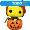 POP! Movies: Good Guy Chucky (Chucky)