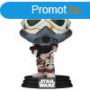 POP! Thrawn&#039;s Night Trooper (Star Wars: Ahsoka S2)