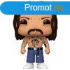 POP! Ad Icons: Danny Trejo