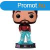 POP! TV: William T. Riker (Star Trek)