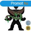 POP! Marvel: Venom (Marvel) Special Edition (Glows in the Da