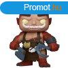 POP! Games: The Butcher (Diablo 4)