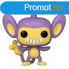 POP! Games: Aipom (Pokmon)