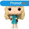 POP! Heroes: Batman Vicky Vale (DC Comics)