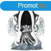 POP! Games: Malthael (Diablo 3)