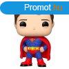 POP! TV: Joey Tribbiani (Friends)