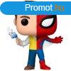 POP! Carnage Parker/Spider-Man (Marvel)