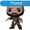 POP! Spider Man 2: Kraven (Marvel)
