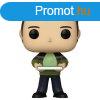 POP! TV: Joey Tribbiani with Pizza (Friends)