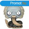 POP! Movies: Beetlejuice Snake (Beetlejuice) Special Edition