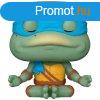 POP! Movies: Leonardo (Teenage Mutant Ninja Turtles)