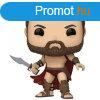 POP! Movies: Leonidas (300)
