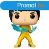 POP! Bruce Lee
