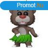 POP! Baloo (The Jungle Book)