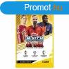 Focikrtyk Topps Match Attax TCG 2024/25 UCC Csomag