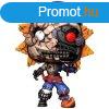 POP! Games: Eclipse (Five Nights at Freddy&#039;s)