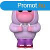 POP! Disney: Embarrassment (Inside Out 2)