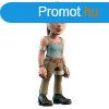 Figura Lara Croft (Tomb Raider)